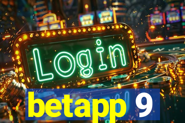betapp 9
